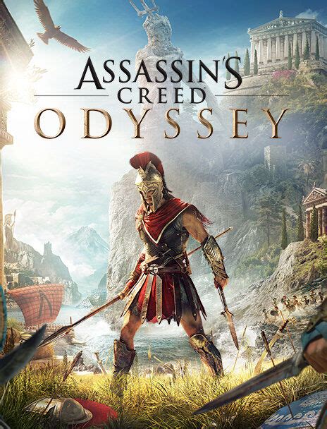 assassin's creed odyssey pc sale.